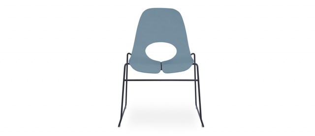 TAUKO TABLE